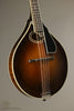 Northfield A4 Special NFMSP-A4 Mandolin - New