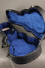 Kamaka HF-2 Deluxe 2 Concert Ukulele - New