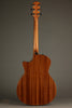 Taylor 314ce Studio SEB Shaded Edgeburst Acoustic Electric Guitar - New