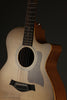 Taylor 314ce Studio SEB Shaded Edgeburst Acoustic Electric Guitar - New