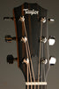 Taylor 314ce Studio SEB Shaded Edgeburst Acoustic Electric Guitar - New