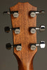 Taylor 314ce Studio SEB Shaded Edgeburst Acoustic Electric Guitar - New
