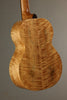 Kamaka HF-3 Mango Tenor Ukulele - New