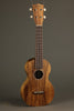 Martin C1K Concert Ukulele - New