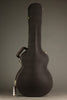 Taylor 814ce Acoustic Electric Guitar - New