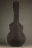 Taylor 855e Legacy 12-String Acoustic Electric Guitar - New