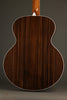 Taylor 855e Legacy 12-String Acoustic Electric Guitar - New