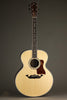 Taylor 815e Legacy Acoustic Electric Guitar - New
