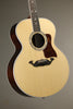 Taylor 815e Legacy Acoustic Electric Guitar - New