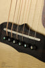 Taylor 815e Legacy Acoustic Electric Guitar - New