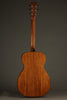 Martin 0-18 Acoustic Guitar - New