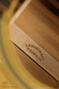 Martin 0-18 Acoustic Guitar - New