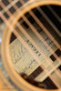 Taylor 714ce Legacy Acoustic Electric Guitar - New