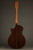 Taylor 714ce Legacy Acoustic Electric Guitar - New