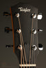 Taylor Guitars 214ce Grand Auditorium Steel String Acoustic Guitar - New