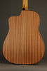 Taylor 110ce Acoustic Electric Guitar - New