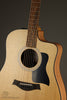 Taylor 110ce Acoustic Electric Guitar - New
