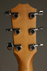 Taylor 110ce Acoustic Electric Guitar - New