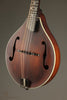 Eastman MD305 Mandolin - New