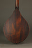 Eastman MD305 Mandolin - New