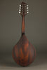 Eastman MD305 Mandolin - New