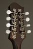 Eastman MD305 Mandolin - New