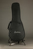 Eastman MD305 Mandolin - New
