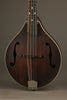 Eastman MD305 Mandolin - New