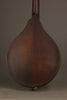 Eastman MD305 Mandolin - New
