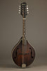 Eastman MD305 Mandolin - New