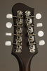 Eastman MD305 Mandolin - New