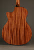 Taylor 514ce Legacy Acoustic Electric Guitar - New