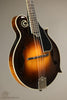 Northfield Artist Series NFA-F52A Adirondack Mandolin - New