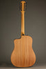 Taylor 150ce Acoustic Electric 12-String Guitar - New