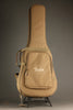 Taylor 150ce Acoustic Electric 12-String Guitar - New