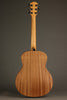Taylor GS Mini Mahogany Acoustic Guitar - New