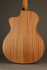Taylor 114ce Acoustic Electric Guitar - New