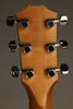 Taylor 114ce Acoustic Electric Guitar - New