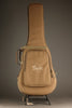 Taylor 114ce Acoustic Electric Guitar - New