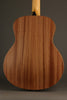 Taylor GS Mini Sapele Acoustic Guitar - New