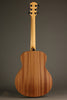 Taylor GS Mini Sapele Acoustic Guitar - New