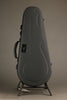 Northfield S Series NFS-F5E Engelmann Mandolin - New