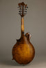 Northfield S Series NFS-F5E Engelmann Mandolin - New