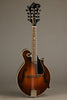Northfield S Series F5S Adirondack LTD Wide Nut Mandolin - New
