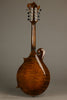 Northfield S Series F5S Adirondack LTD Wide Nut Mandolin - New