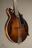 Northfield S Series F5S Adirondack LTD Wide Nut Mandolin - New