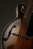 Northfield S Series F5S Adirondack LTD Wide Nut Mandolin - New