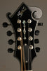 Northfield S Series F5S Adirondack LTD Wide Nut Mandolin - New