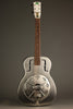 Regal RC-1 Style-0 Duolian Resophonic Guitar - New