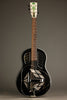 Regal RC-51 Tricone Resophonic Guitar - New